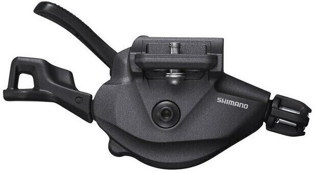 Ručica mjenjača Shimano SL-M7100 12 I-Spec EV Ručica mjenjača