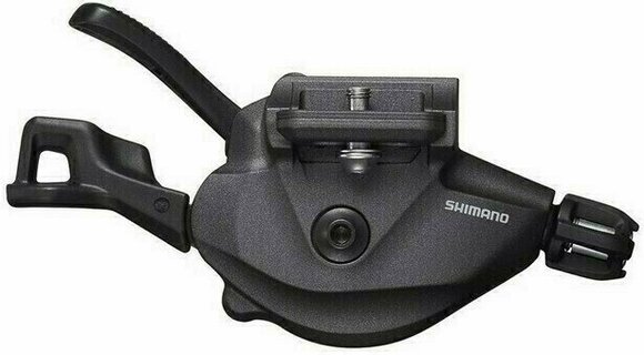 Schalthebel Shimano SL-M7100 12 I-Spec EV Schalthebel - 1