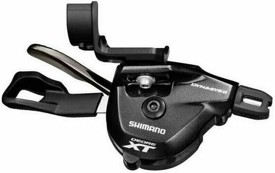 Palanca de cambios Shimano SL-M8000 11 I-Spec II Palanca de cambios - 1