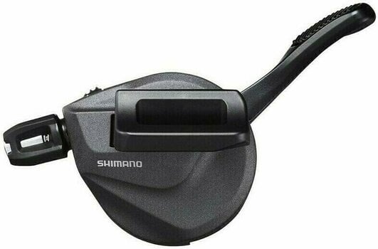 Schalthebel Shimano SL-M8100 2 I-Spec EV Schalthebel - 1