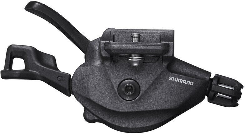 Deslocador Shimano SL-M8100 12 I-Spec EV Deslocador