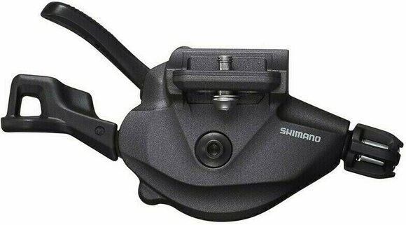 Ručica mjenjača Shimano SL-M8100 12 I-Spec EV Ručica mjenjača - 1