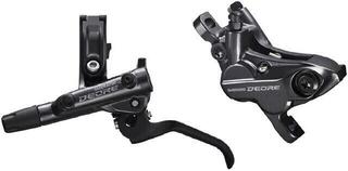 Shimano Deore M6120