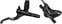 Scheibenbremse Shimano BL-MT4100/BR-MT420 Scheibenbremse Rechte Hand Scheibenbremse