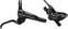 Kotoučová brzda Shimano BL-MT501/BR-M520 Kotoučová brzda Levá ruka Kotoučová brzda