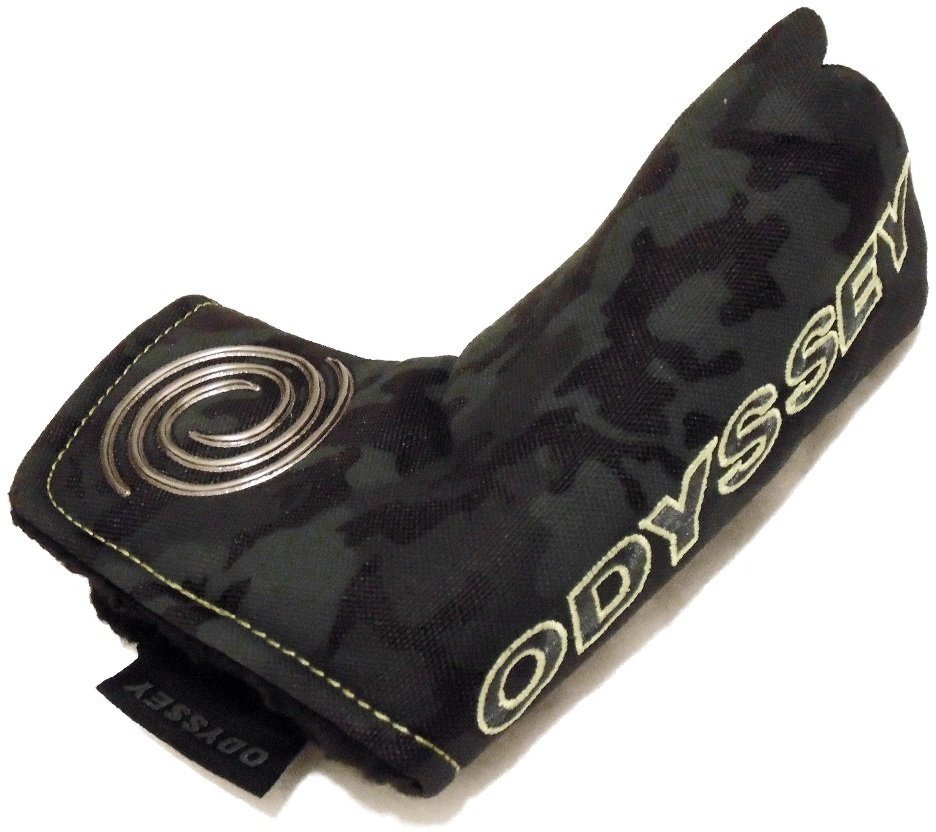 Headcover Odyssey Headcover
