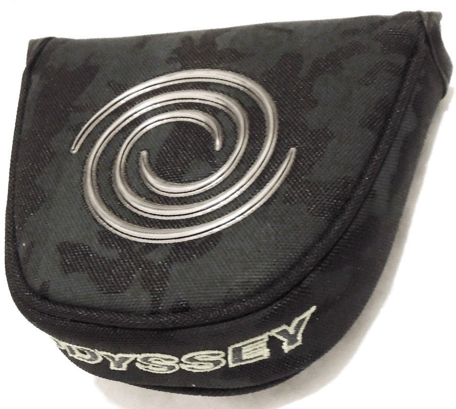 Headcovers Odyssey Headcovers