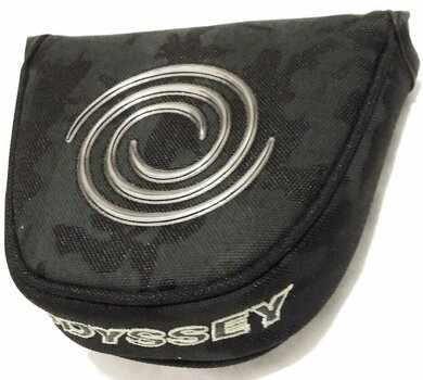 Headcover Odyssey Headcover - 1