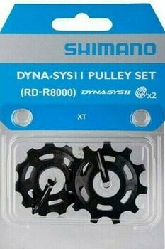 Rear Derailleur Spare Part Shimano Y3E998010 Rear Derailleur Spare Part - 1
