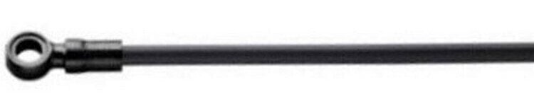 Piesă de schimb / Adaptor de frână Shimano SM-BH90 1000 mm Piesă de schimb / Adaptor de frână