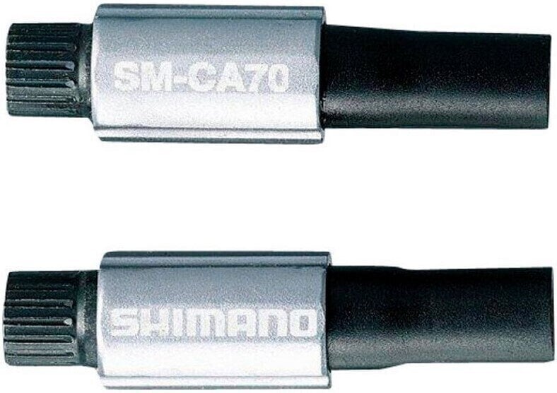 Fietsbedrading Shimano SM-CA70 Fietsbedrading