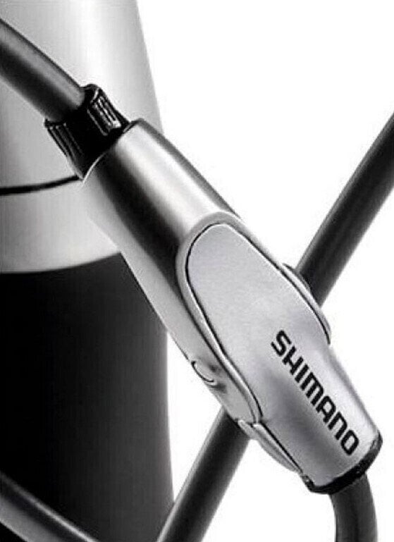 Câble de vélo Shimano SM-CB90 Câble de vélo