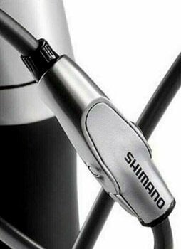 Câble de vélo Shimano SM-CB90 Câble de vélo - 1