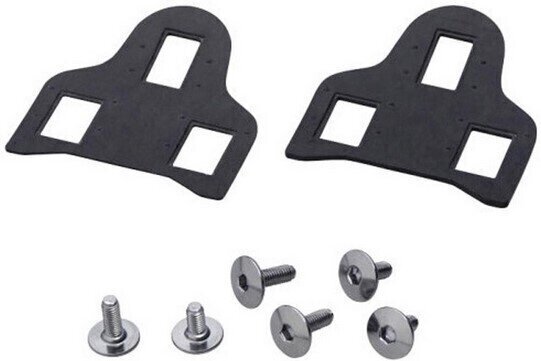 Cleats / Accessories Shimano Y40B98150 Cleats / Accessories