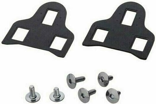 Cleats / Accessories Shimano Y40B98150 Cleats / Accessories - 1