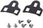 Cleats / Accessories Shimano Y40B98150 Cleats / Accessories