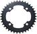 Chainring / Accessories Shimano SM-CR82 Chainring 104 BCD 36T