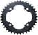 Chainring / Accessories Shimano SM-CR82 Chainring 104 BCD 38T
