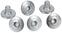 Cleats / Accessories de pédales Shimano Y42U98080 Cleats / Accessories de pédales