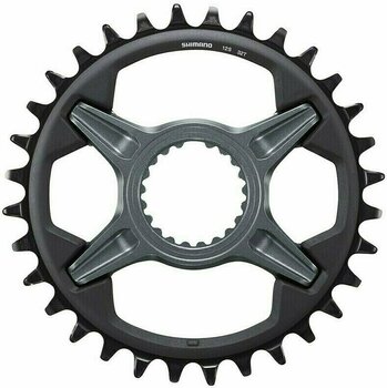 Chainring / Accessories Shimano SM-CRM75 Chainring Direct Mount 32 - 1