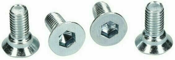 Cleats / Accessories Shimano Y46X98010 Cleats / Accessories - 1