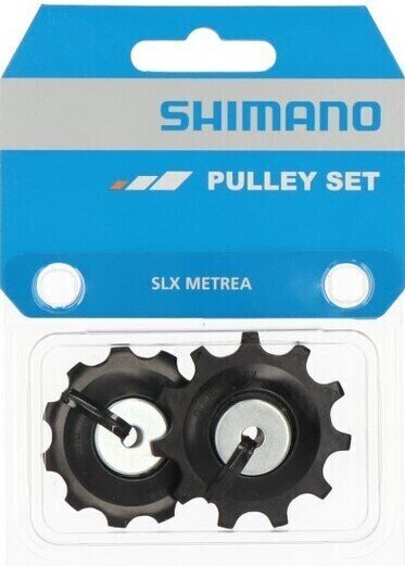 Ανταλλακτικό για Σασμάν Ποδηλάτου Shimano Y5RS98010 Ανταλλακτικό για Σασμάν Ποδηλάτου