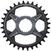 Chainring / Accessories Shimano SM-CRM85 Chainring Direct Mount 34