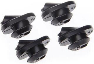 Cykelkabel Shimano SM-GM01 Cykelkabel