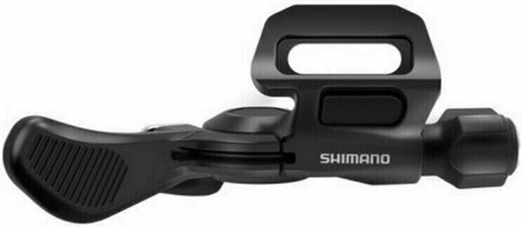 Tige de selle télescopique Shimano SL-MT500-IL Tige de selle télescopique - 1