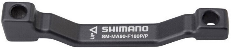 Náhradný diel / Adaptér Shimano SM-MA90 Náhradný diel / Adaptér