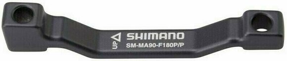 Ανταλλακτικά / Προσαρμογείς Shimano SM-MA90 Ανταλλακτικά / Προσαρμογείς - 1