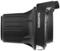 Ručica mjenjača Shimano SL-RV200-L 3 Clamp Band Ručica mjenjača