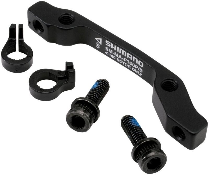 Reservedele/adaptere Shimano SM-MAF160 Reservedele/adaptere