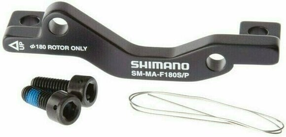 Adapter / Ersatzteile Shimano SM-MAF180 Adapter / Ersatzteile - 1