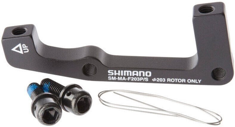 Rezervni dio / Adapter kočnice Shimano SM-MAF203 Rezervni dio / Adapter kočnice