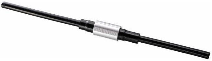 Bicycle Cable Shimano SM-CB70P Bicycle Cable