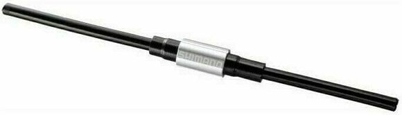 Bicycle Cable Shimano SM-CB70P Bicycle Cable - 1