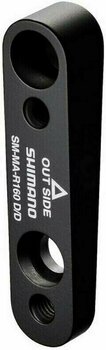 Rezervni del / Adapter za zavore Shimano SM-MAR160 Rezervni del / Adapter za zavore - 1