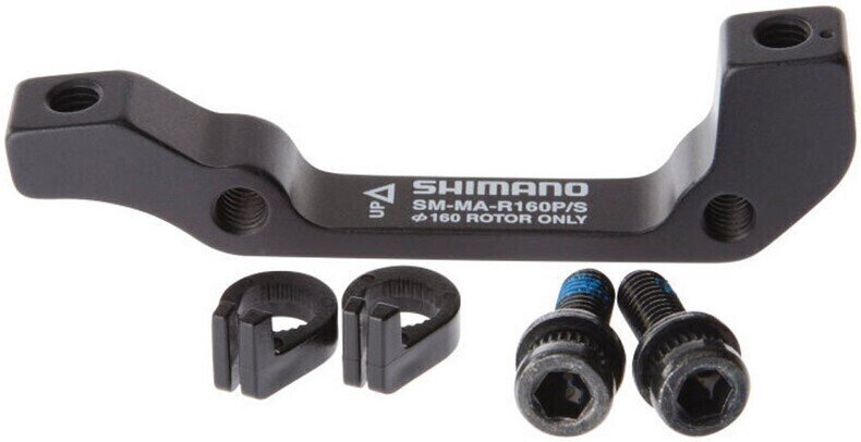Adapter / Ersatzteile Shimano SM-MAR160 Adapter / Ersatzteile