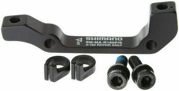 Rezervni dio / Adapter kočnice Shimano SM-MAR160 Rezervni dio / Adapter kočnice - 1
