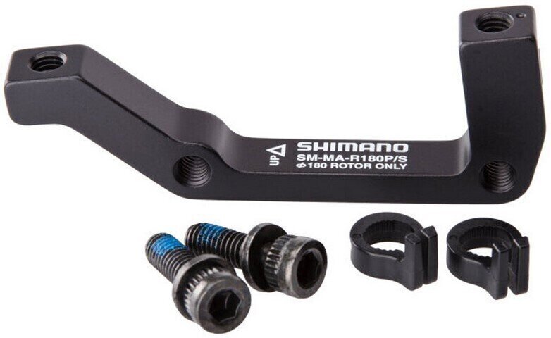 Adapter / Ersatzteile Shimano SM-MAR180 Adapter / Ersatzteile