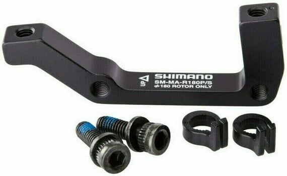 Reservedele/adaptere Shimano SM-MAR180 Reservedele/adaptere - 1