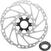 Brake Rotor Shimano SM-RT64 180.0 Center Lock Brake Rotor