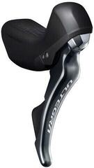 Λεβιέδες Ταχυτήτων Ποδηλάτου Shimano ST-R8020 11 Λεβιέδες Ταχυτήτων Ποδηλάτου