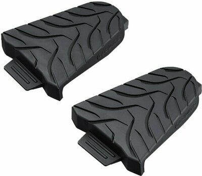 Tacchette / Accessori per pedali Shimano SM-SH45 Tacchette / Accessori per pedali - 1