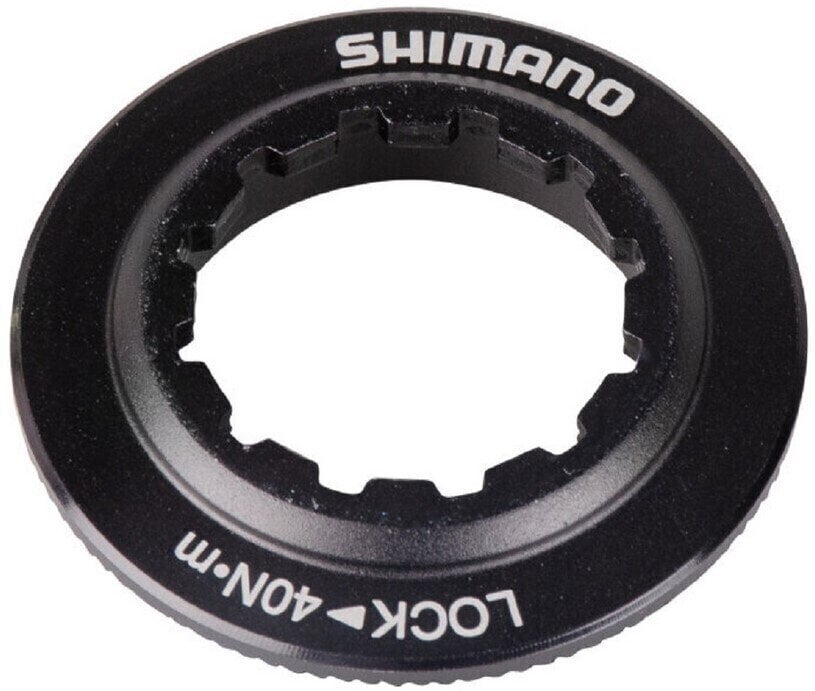 Reservedele/adaptere Shimano Y8K198010 Reservedele/adaptere
