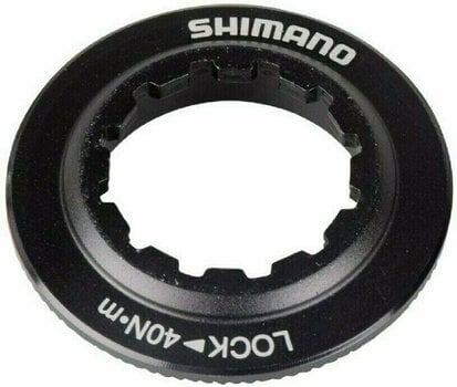 Spare Part / Adapters Shimano Y8K198010 Spare Part / Adapters - 1