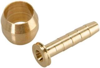 Резервна част / Адаптер спирачки Shimano SM-BHD1040 Резервна част / Адаптер спирачки