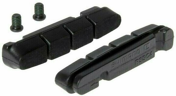 Brzdové gumičky Shimano Y8L298072 Brzdové gumičky - 1