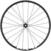 Ruedas Shimano WH-MT500 Front Wheel 29/28" (622 mm) Disc Brakes 15x110 Center Lock Ruedas